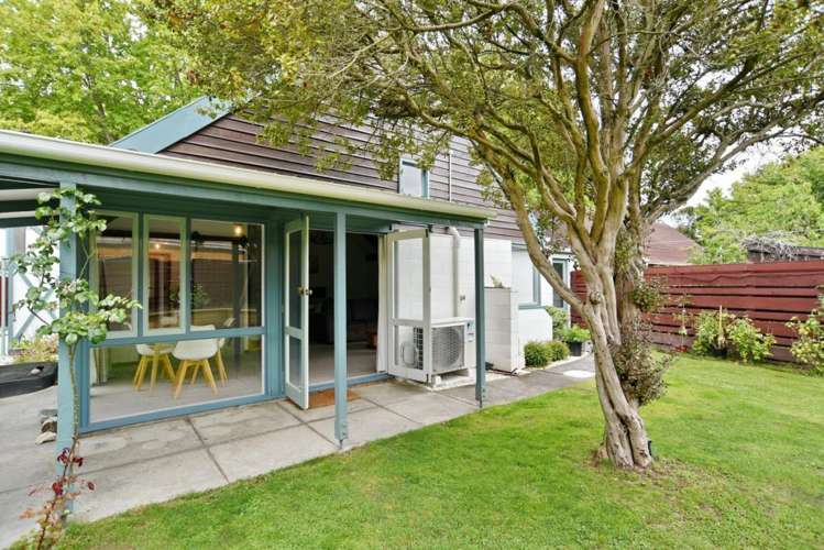 4 Egmont Place Westbrook_22