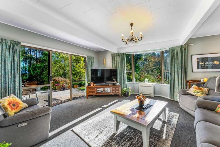 146 Lyalldale Road_2
