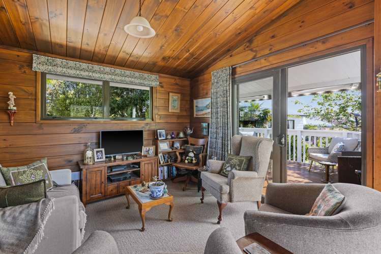 12b Te Mata Peak Road Havelock North_6