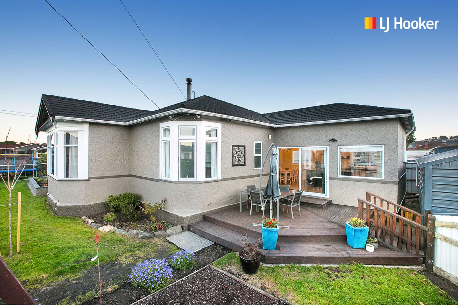 88 Victoria Road Saint Kilda_0