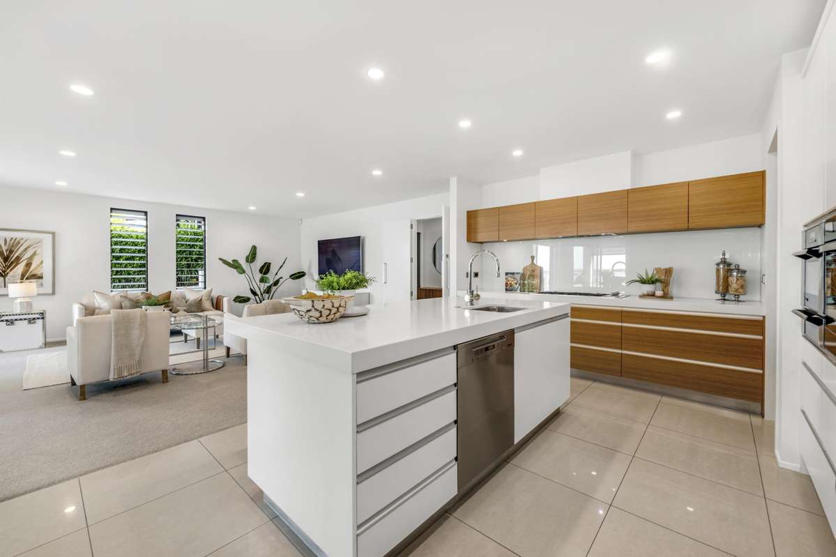 3/42 Bramley Drive_1