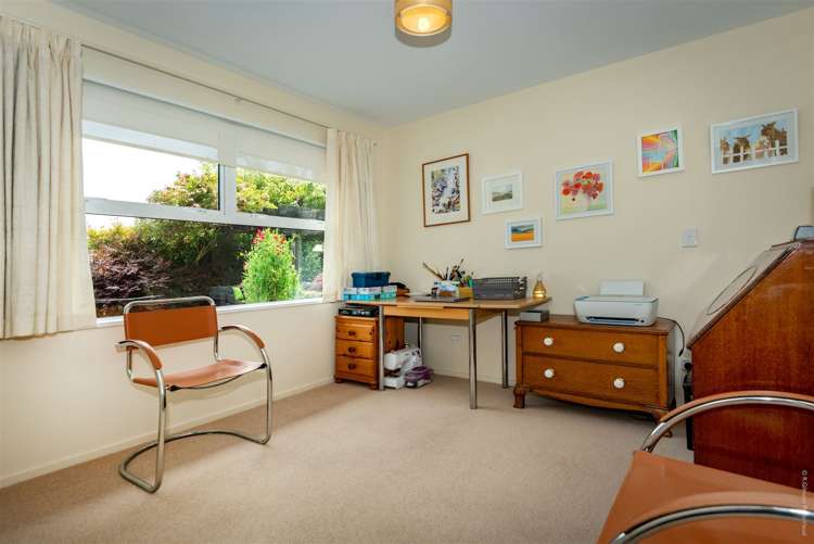 7 Kotuku Street Lincoln_17