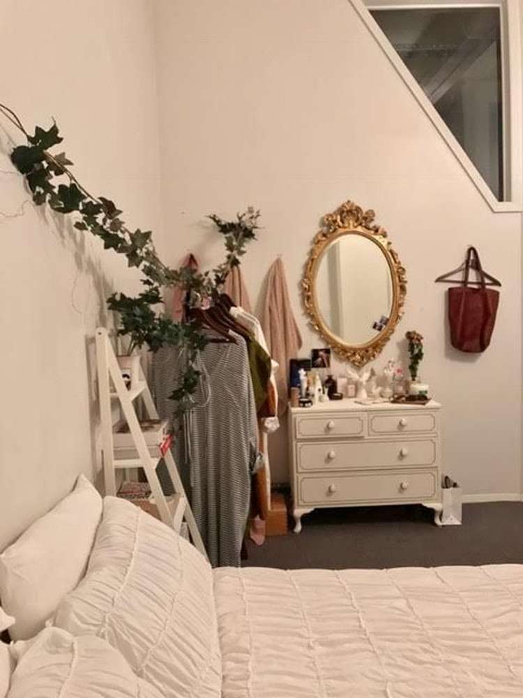 3/20 Brandon Street Wellington Central_13