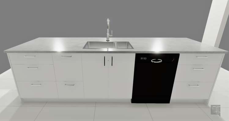 23 Ridgeland Way West Melton_6