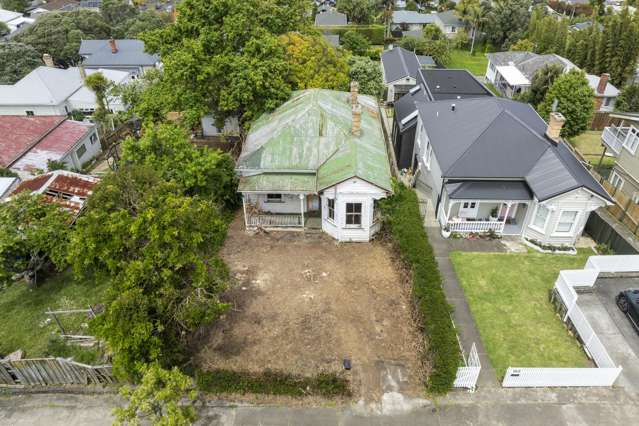 85 Arthur Street Onehunga_4