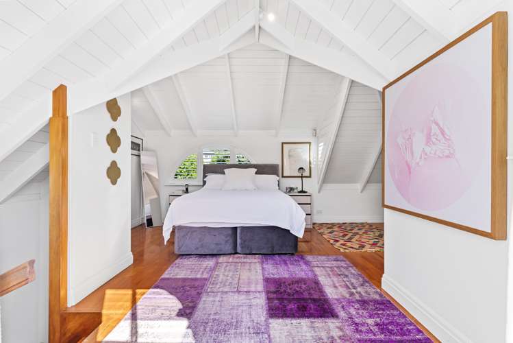 23 Ngapuhi Road Remuera_12