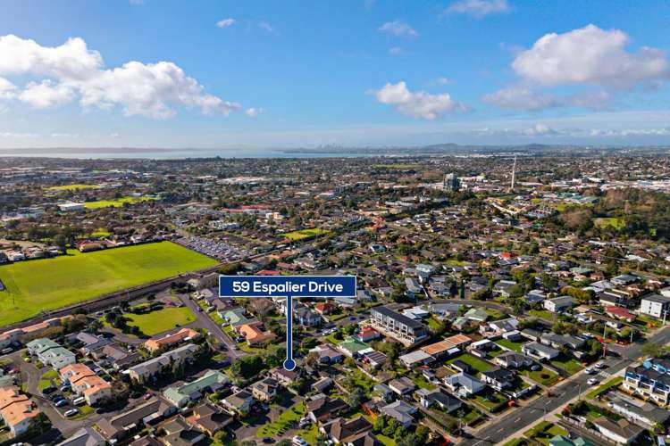 59 Espalier Drive Henderson_24