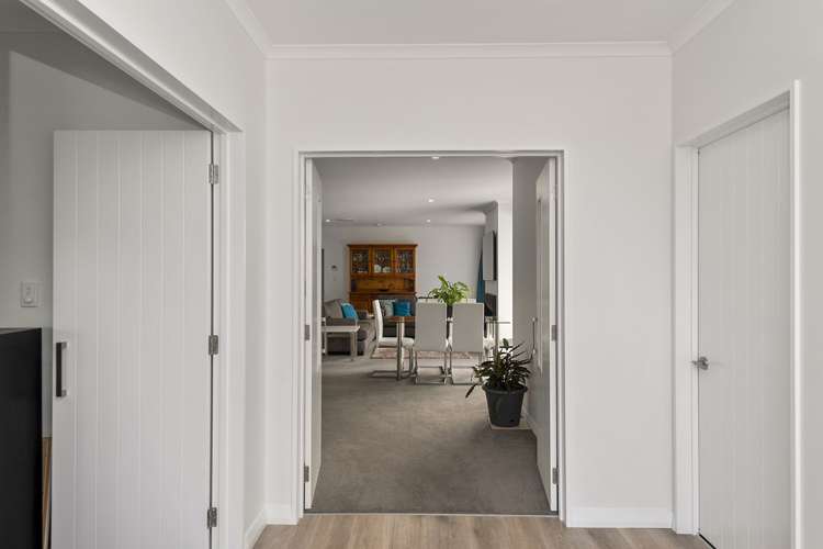 4 Karere Avenue Marshland_1