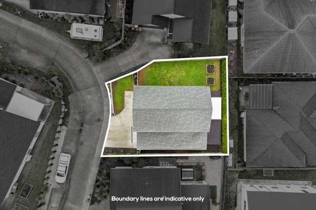 18 Kiwa Crescent Gulf Harbour_4