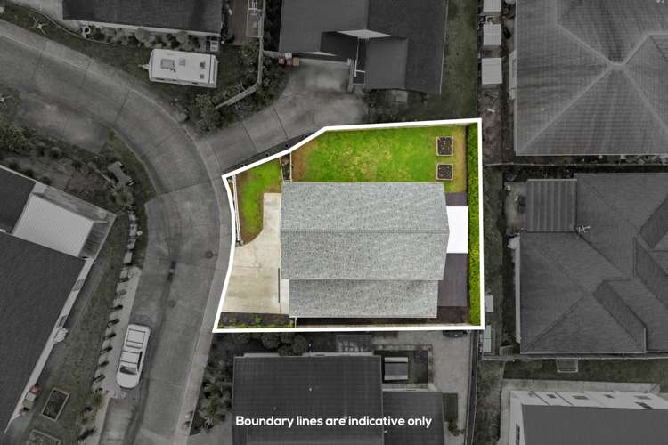 18 Kiwa Crescent Gulf Harbour_3