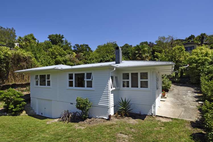 55 Renwick Place Nelson South_18