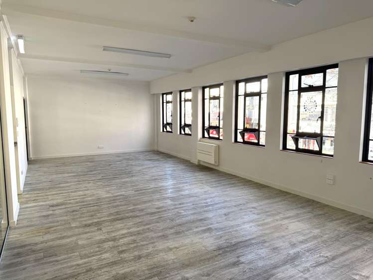 Unit 2/189-193 Hardy Street Nelson_1