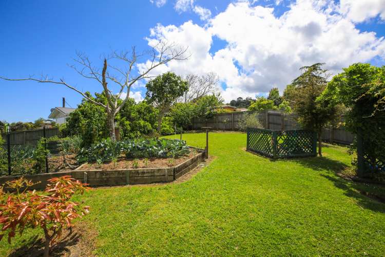 105 Bowen Place Thames_20