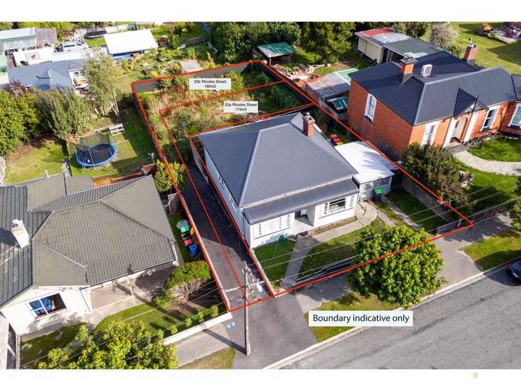 23A & 23B Rhodes Street Parkside_4