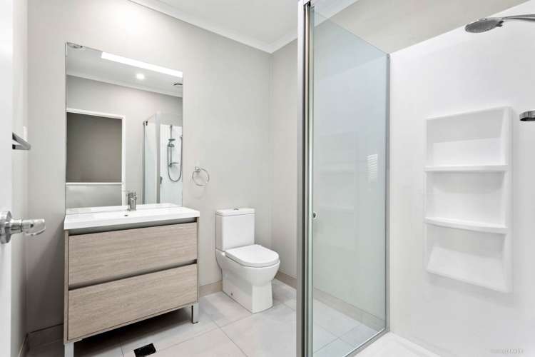 3 Uma Grove Hobsonville_7