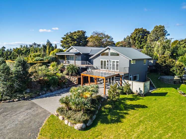 15 Ara Lane Kerikeri_29