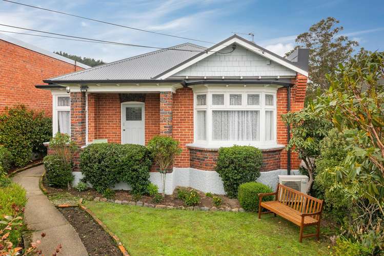 44 Warden Street_0