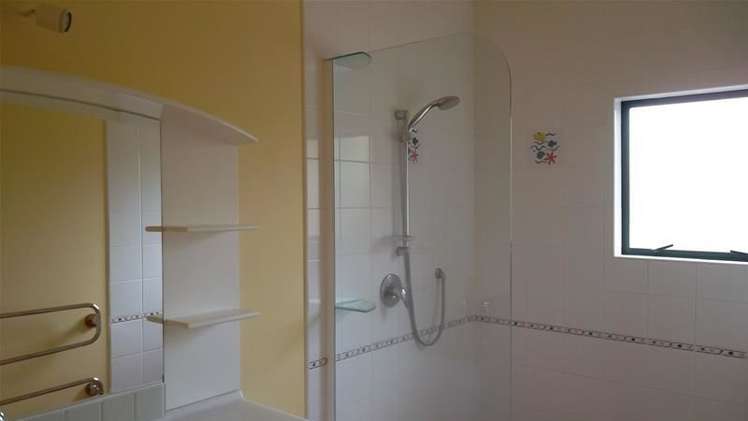 24 Wouldbank Way Welcome Bay_10