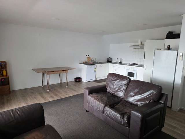 53C York Street Hamilton East_3