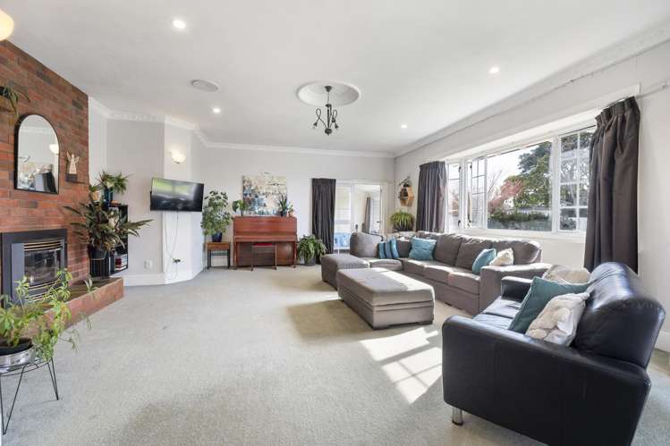 57 High Street Marton_2