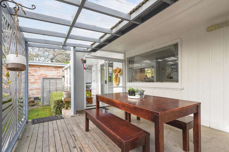 106B Tarawera Road Lynmore_12