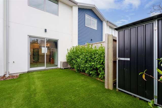 17/257 Armagh Street Christchurch Central_2