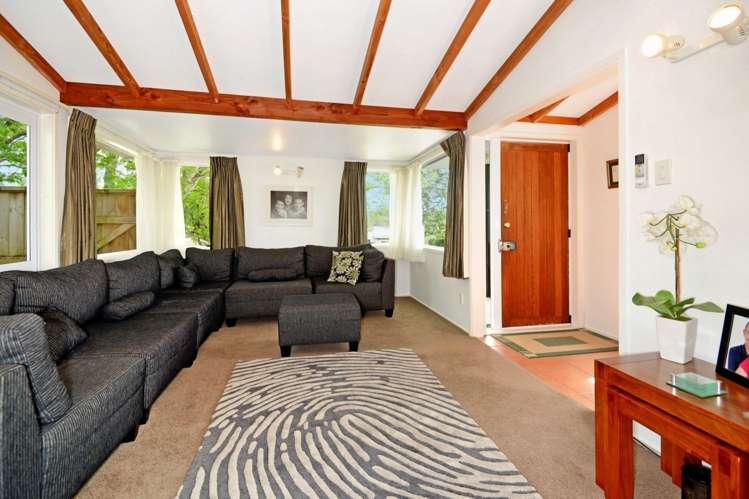 14 Dakota Avenue Beach Haven_10