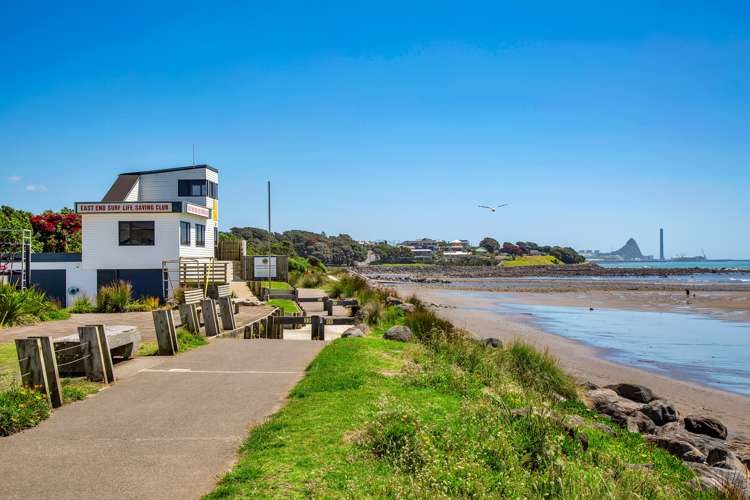 21a Hamblyn Street Strandon_23