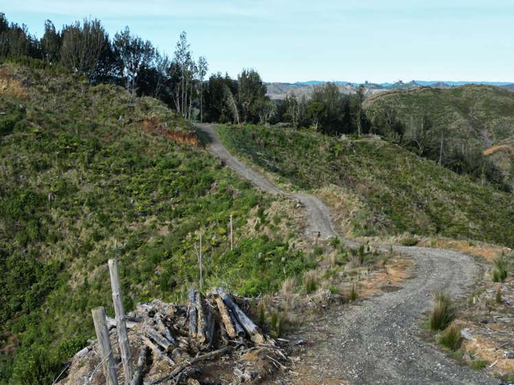 Junction Road Stratford_2