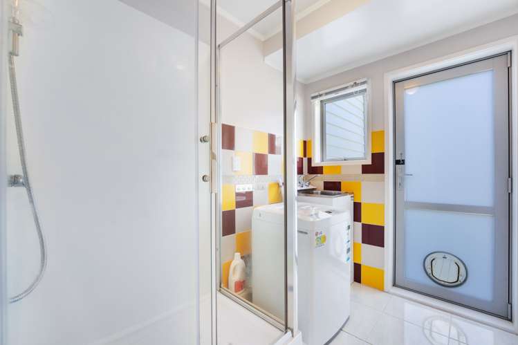 80 Onetaunga Road Chatswood_15