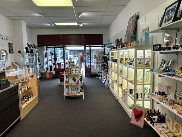 223-225 Emerson Street Napier Cbd_4