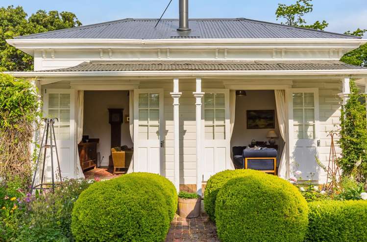 145 Bidwills Cutting Road Greytown_12