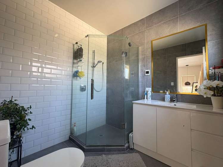 5 Gemscott Crescent Huapai_15