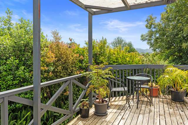 17 Hauiti Drive Warkworth_1