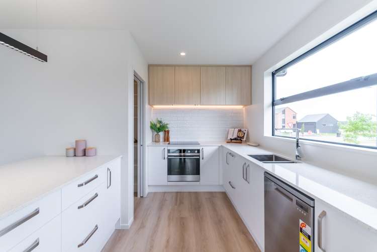 2 The Esplanade Pegasus_4