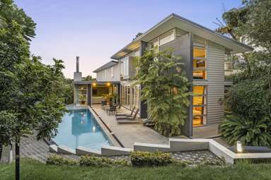 51 Fern Glen Road_2