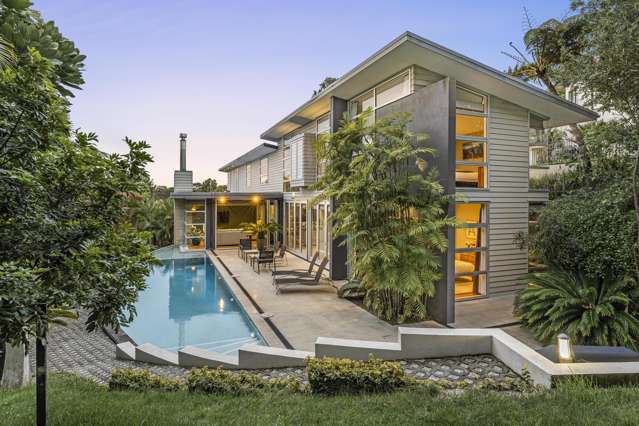 51 Fern Glen Road St Heliers_3