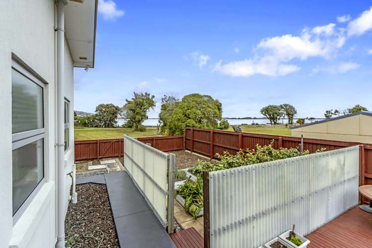 126 Rocking Horse Road Southshore_20