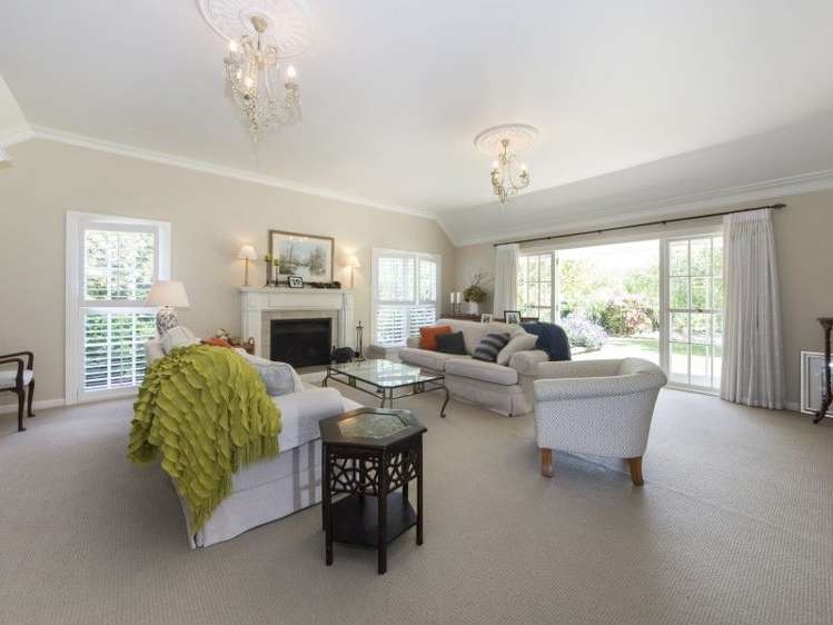 110 Walker Road Opaheke_8