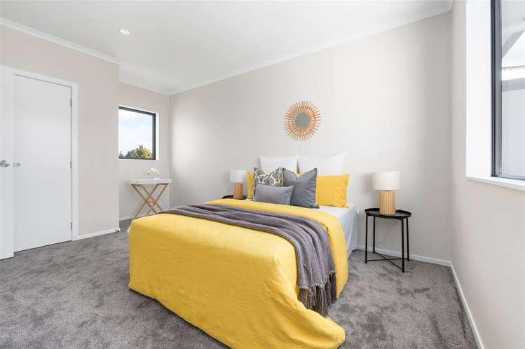 1/137 Avalon Drive Nawton_8