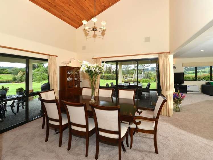 40 Konini Street Parahaki_6