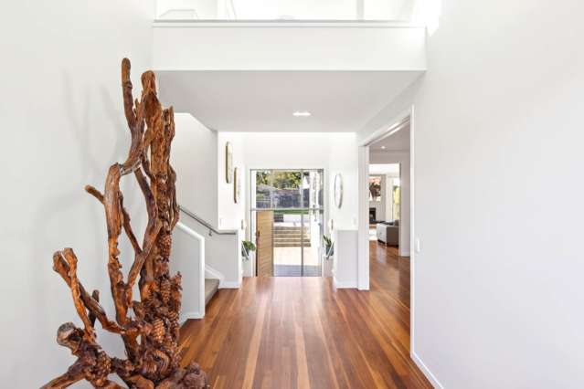 57 St Leonards Road Epsom_4