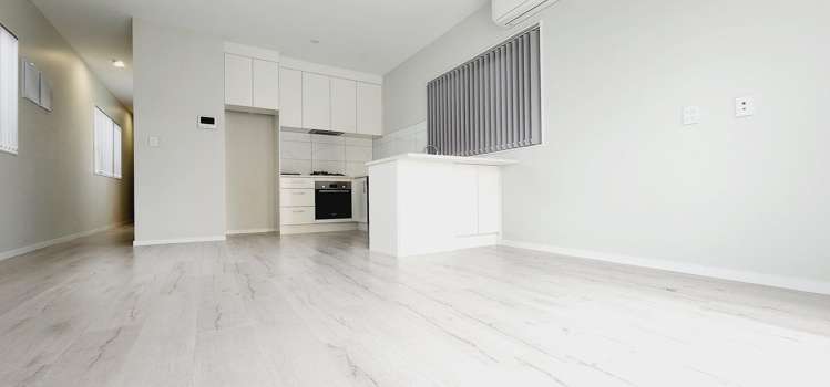 27 Matakohe Road Westgate_6