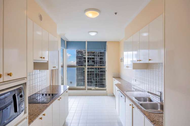 2803/8 Albert Street Auckland Central_14