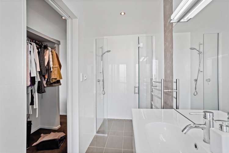 4 Taimana Lane Diamond Harbour_15