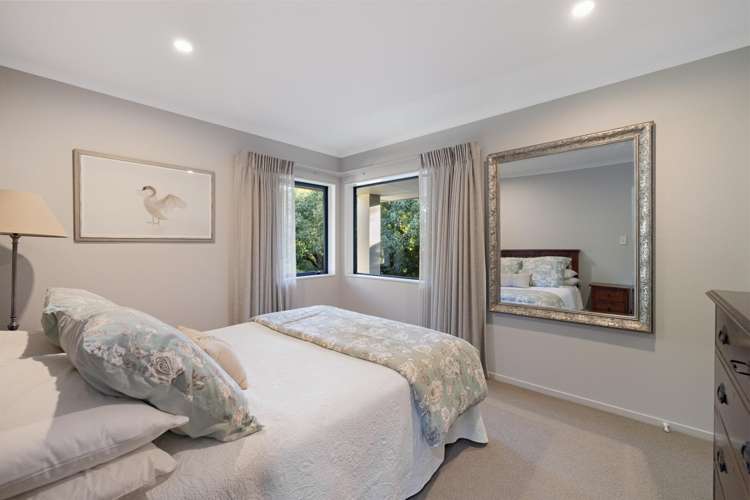 85C Turntable Hill Road Whakamarama_13