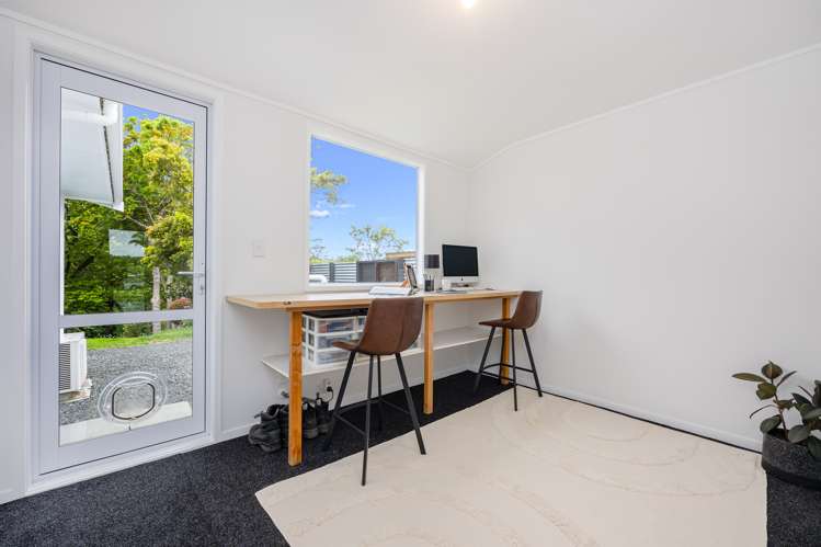 11 Riverglade Lane Matakana_20