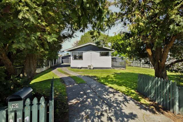 101 Collins Road Melville_2