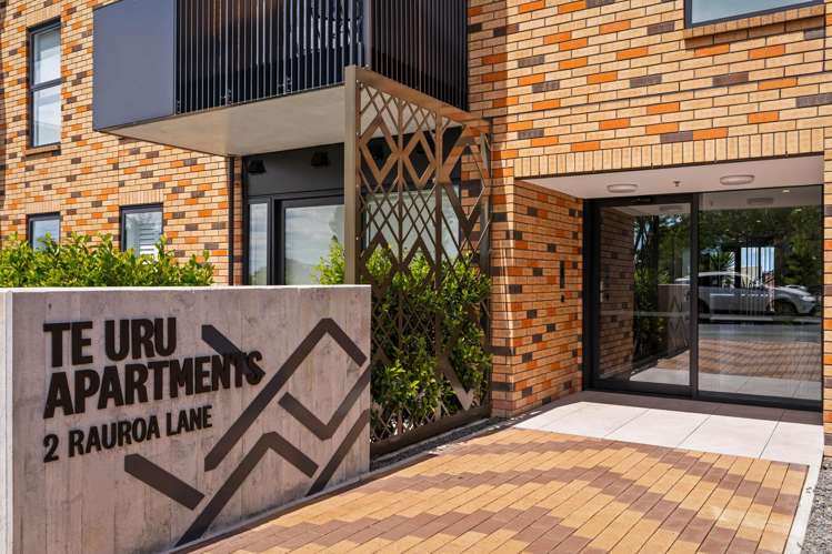 103/2 Rauroa Lane Hobsonville_21