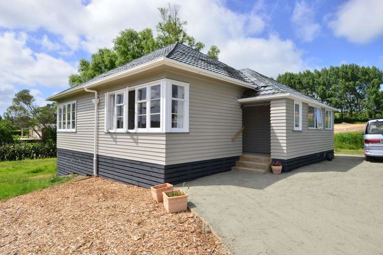 133 Worker Road Wellsford_22